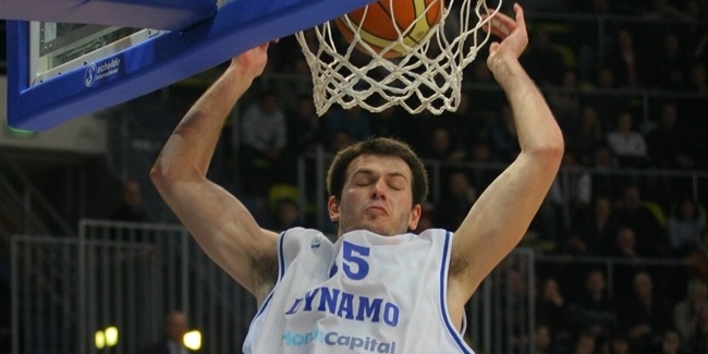 antonis-fotsis-dynamo.jpg
